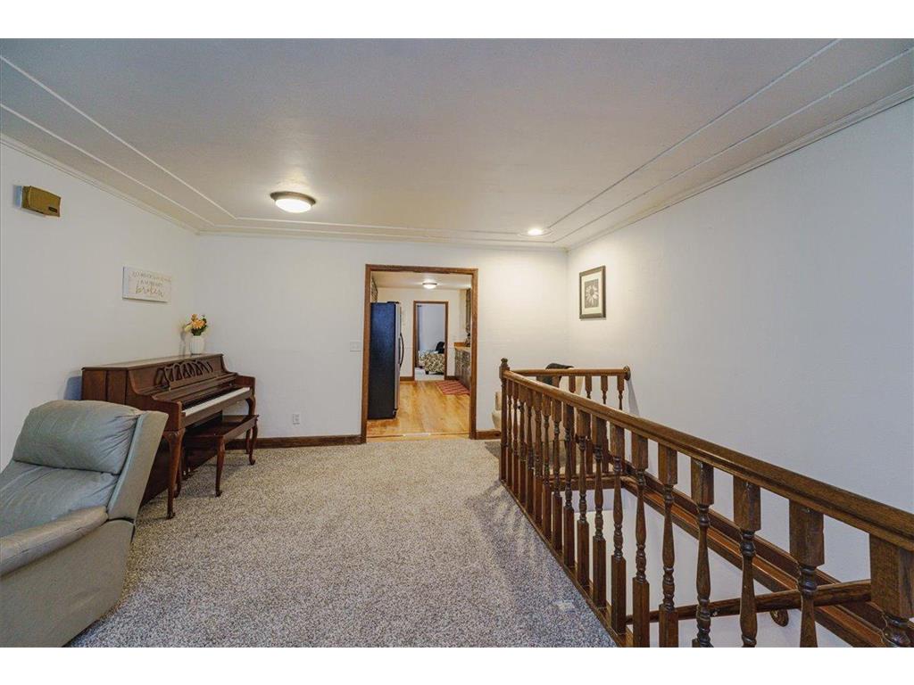 925 Constance Boulevard NE Ham Lake MN 55304 - Sand Creek 7089342 image19