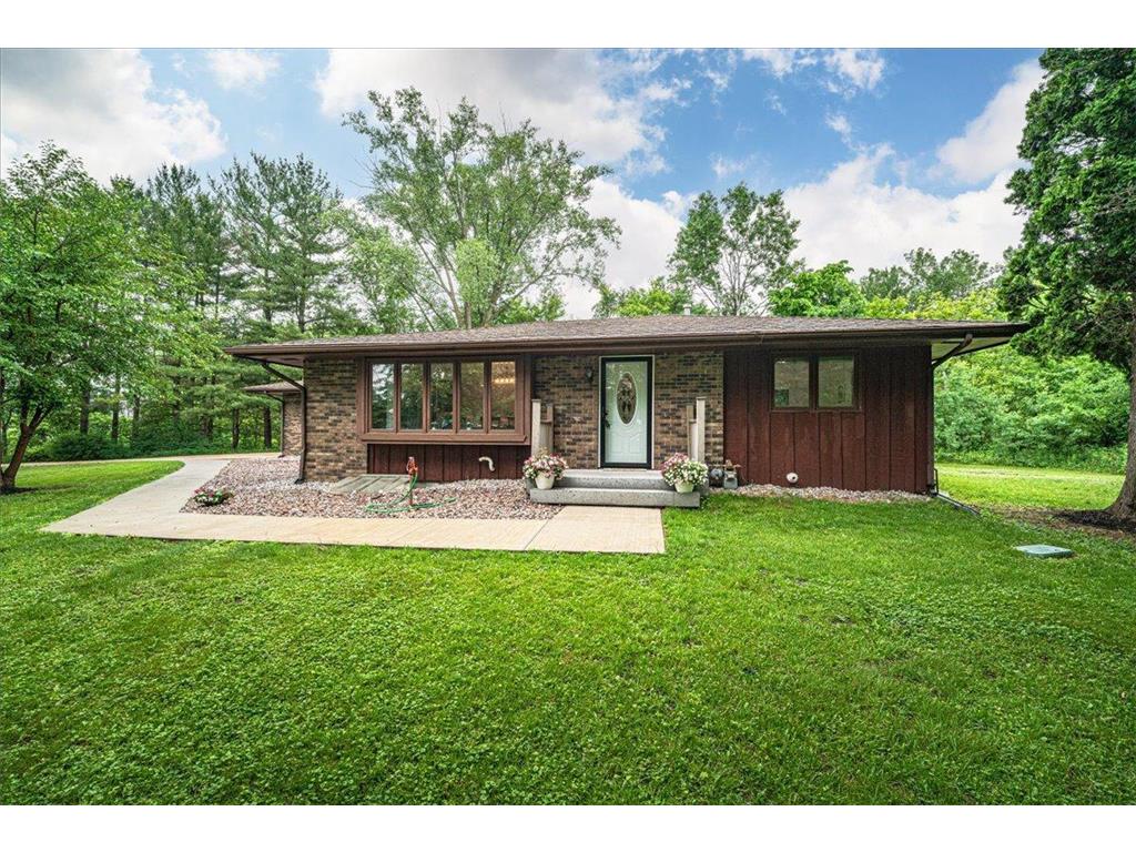 925 Constance Boulevard NE Ham Lake MN 55304 - Sand Creek 7089342 image2