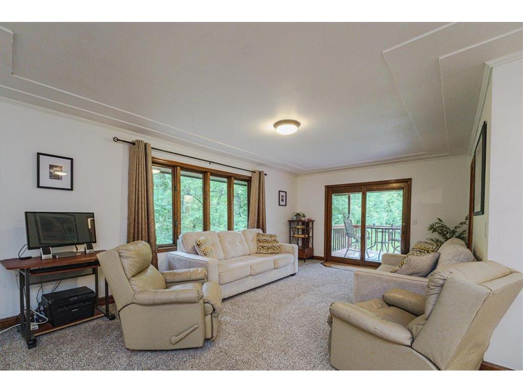 925 Constance Boulevard NE Ham Lake MN 55304 - Sand Creek 7089342 image21