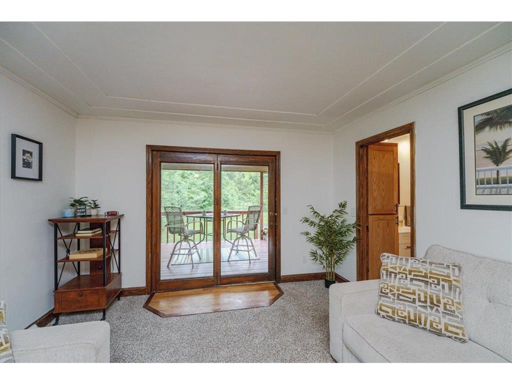 925 Constance Boulevard NE Ham Lake MN 55304 - Sand Creek 7089342 image22