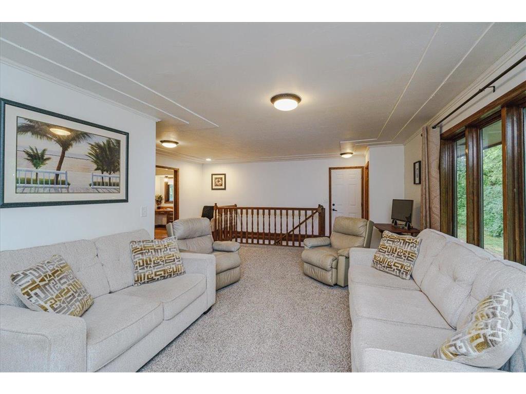 925 Constance Boulevard NE Ham Lake MN 55304 - Sand Creek 7089342 image23