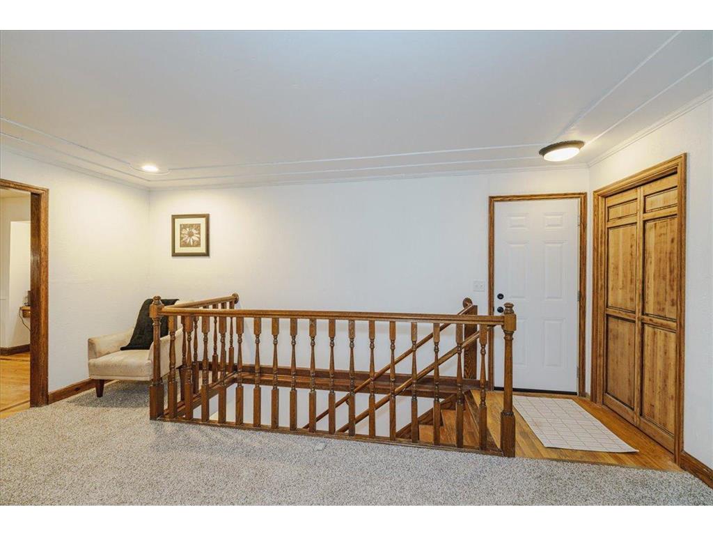 925 Constance Boulevard NE Ham Lake MN 55304 - Sand Creek 7089342 image25