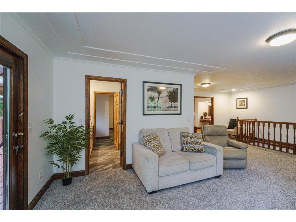 925 Constance Boulevard NE Ham Lake MN 55304 - Sand Creek 7089342 image26