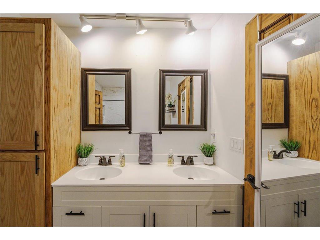925 Constance Boulevard NE Ham Lake MN 55304 - Sand Creek 7089342 image27