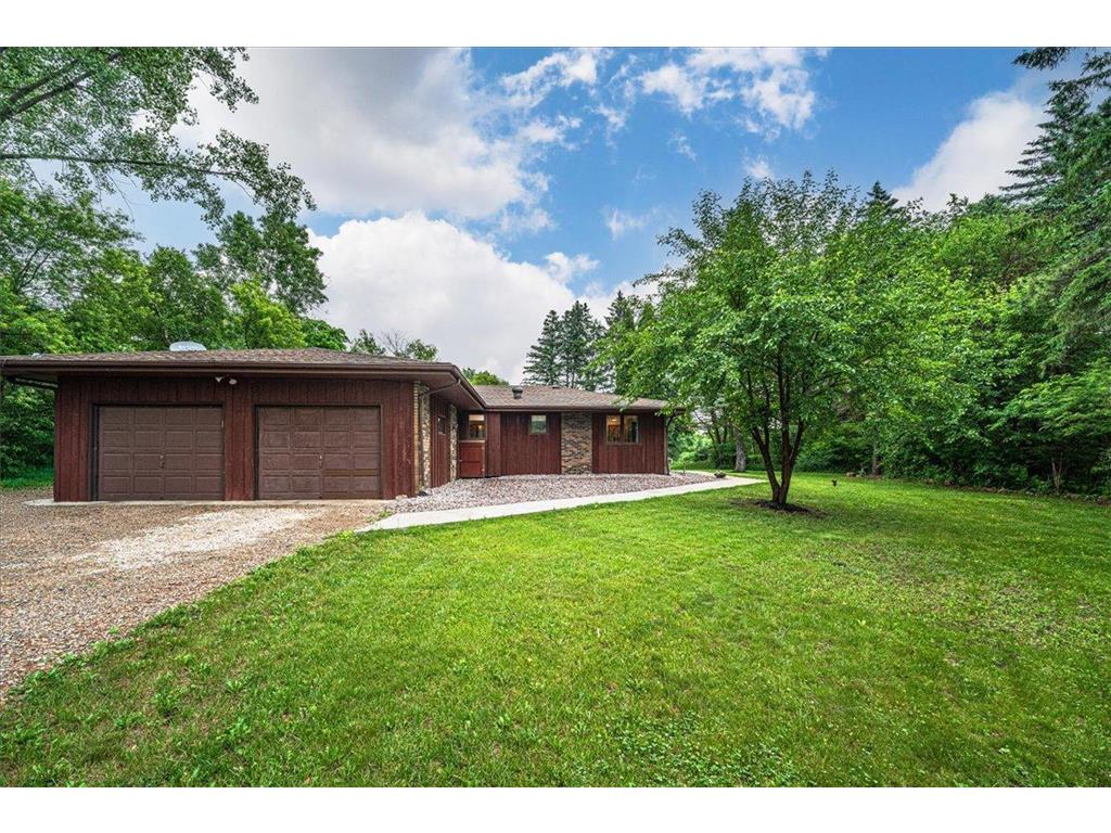 925 Constance Boulevard NE Ham Lake MN 55304 - Sand Creek 7089342 image3