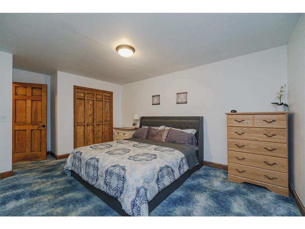 925 Constance Boulevard NE Ham Lake MN 55304 - Sand Creek 7089342 image30