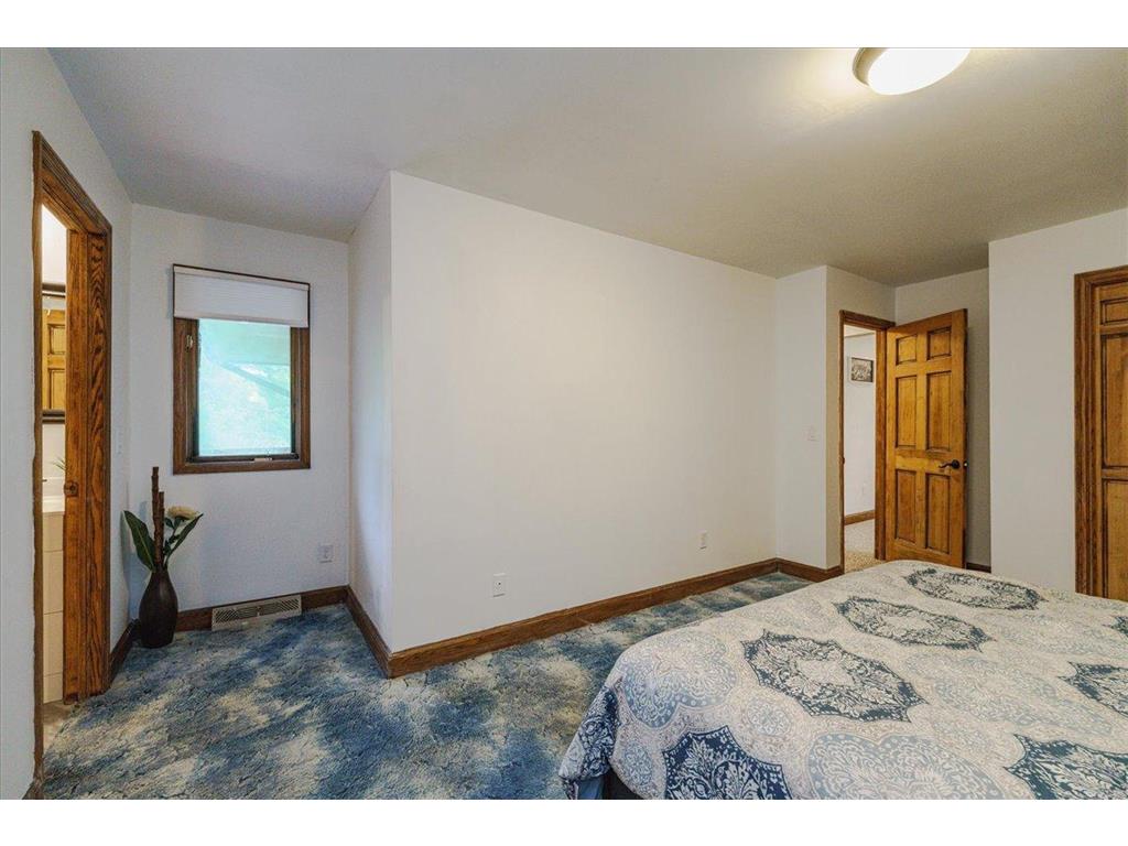 925 Constance Boulevard NE Ham Lake MN 55304 - Sand Creek 7089342 image31