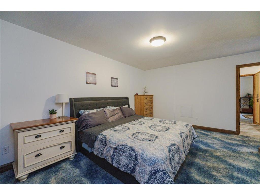 925 Constance Boulevard NE Ham Lake MN 55304 - Sand Creek 7089342 image32