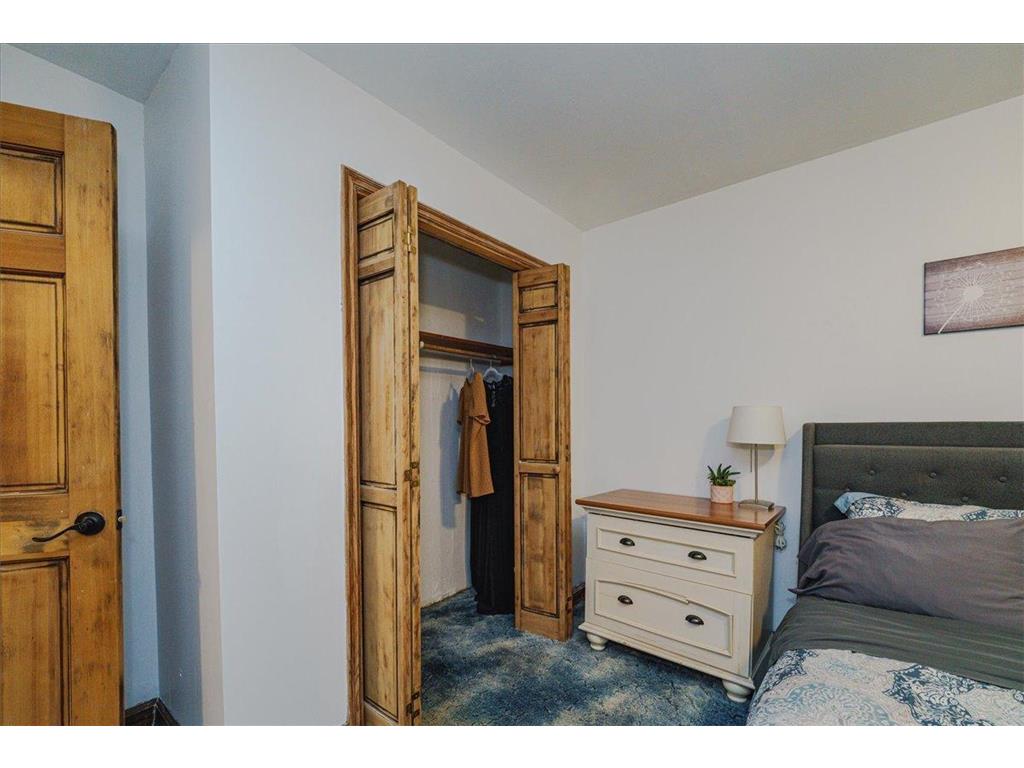 925 Constance Boulevard NE Ham Lake MN 55304 - Sand Creek 7089342 image33