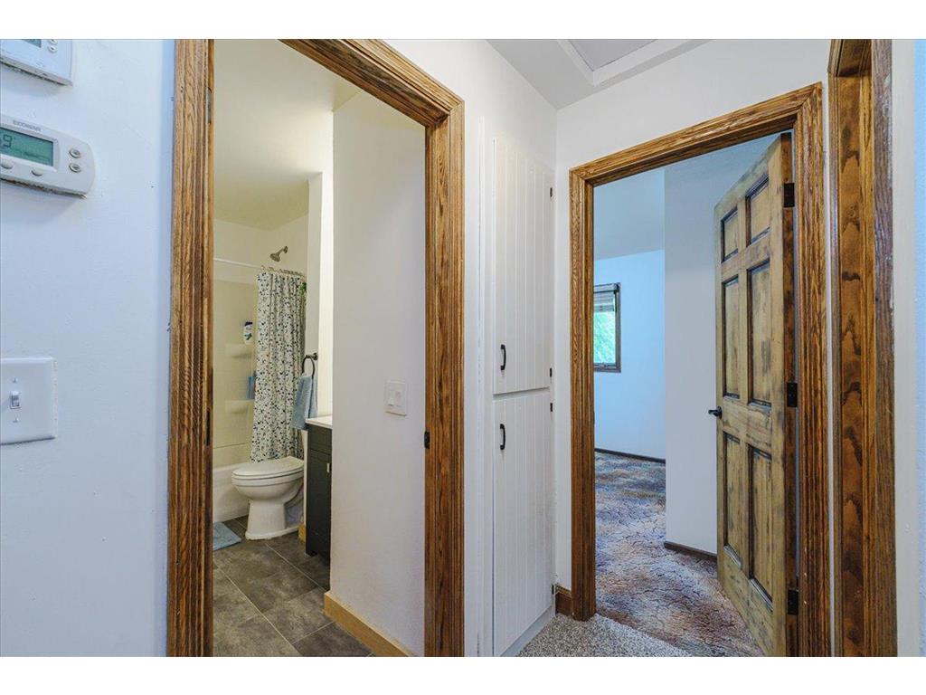 925 Constance Boulevard NE Ham Lake MN 55304 - Sand Creek 7089342 image34