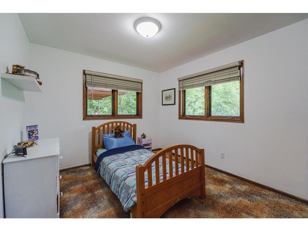 925 Constance Boulevard NE Ham Lake MN 55304 - Sand Creek 7089342 image36