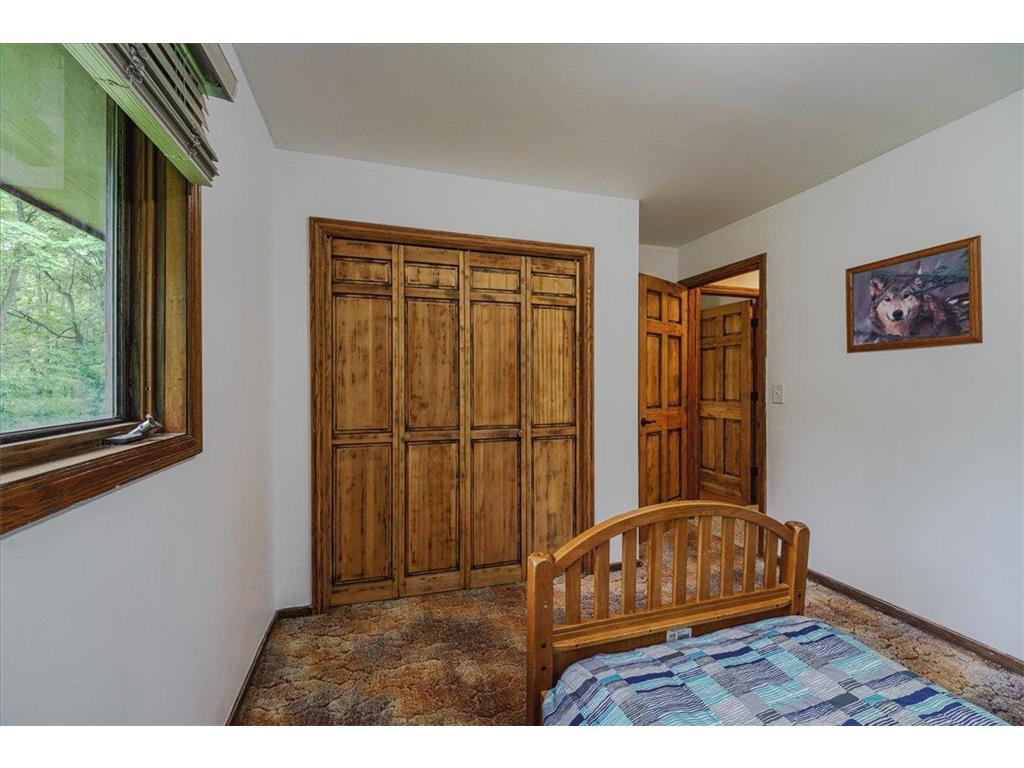 925 Constance Boulevard NE Ham Lake MN 55304 - Sand Creek 7089342 image37