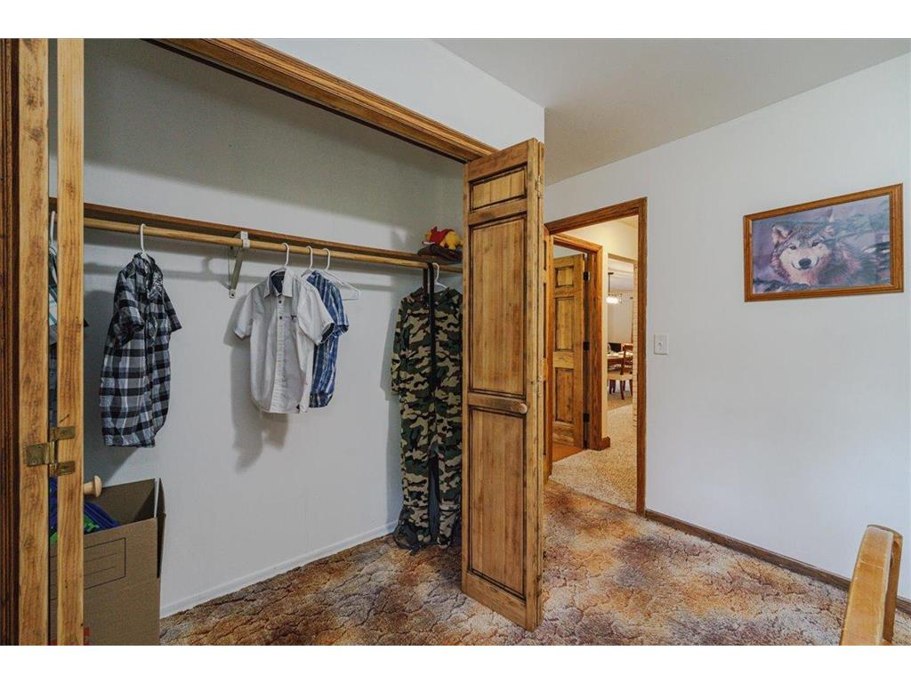925 Constance Boulevard NE Ham Lake MN 55304 - Sand Creek 7089342 image38