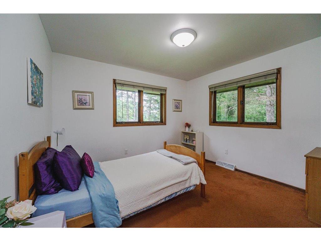 925 Constance Boulevard NE Ham Lake MN 55304 - Sand Creek 7089342 image39