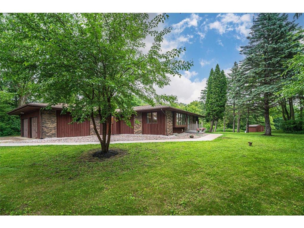 925 Constance Boulevard NE Ham Lake MN 55304 - Sand Creek 7089342 image4