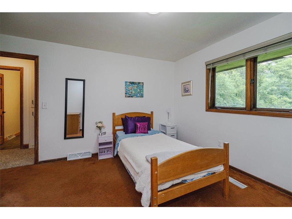 925 Constance Boulevard NE Ham Lake MN 55304 - Sand Creek 7089342 image40
