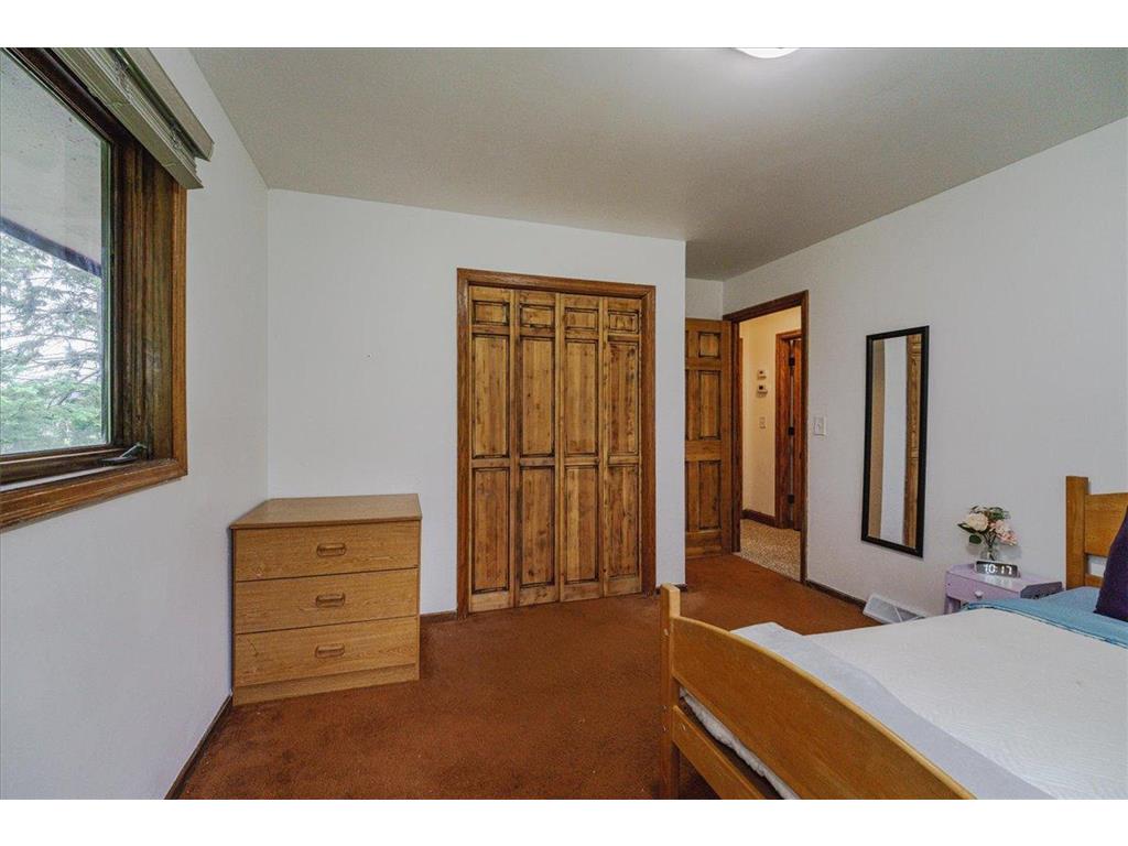 925 Constance Boulevard NE Ham Lake MN 55304 - Sand Creek 7089342 image41