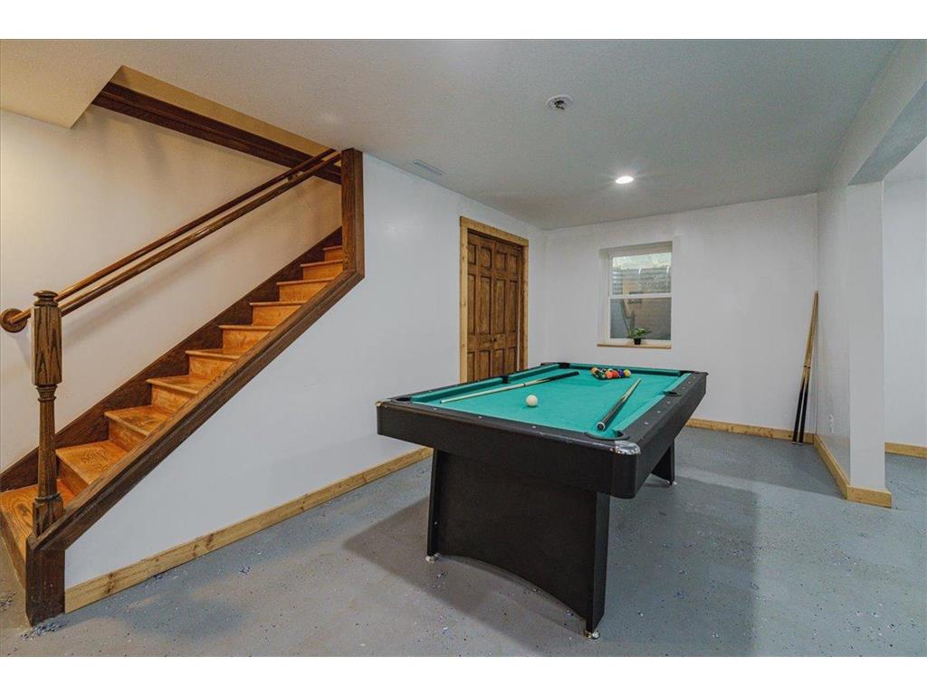 925 Constance Boulevard NE Ham Lake MN 55304 - Sand Creek 7089342 image43