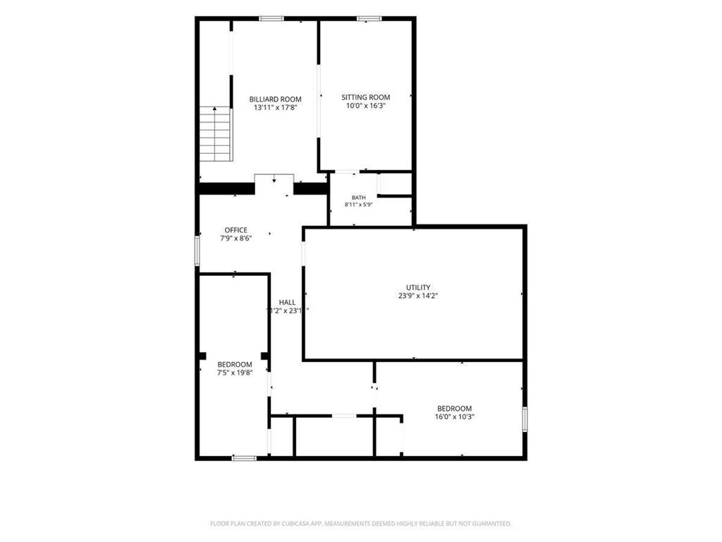 925 Constance Boulevard NE Ham Lake MN 55304 - Sand Creek 7089342 image44