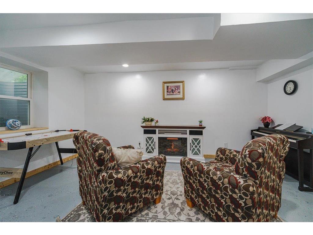 925 Constance Boulevard NE Ham Lake MN 55304 - Sand Creek 7089342 image46