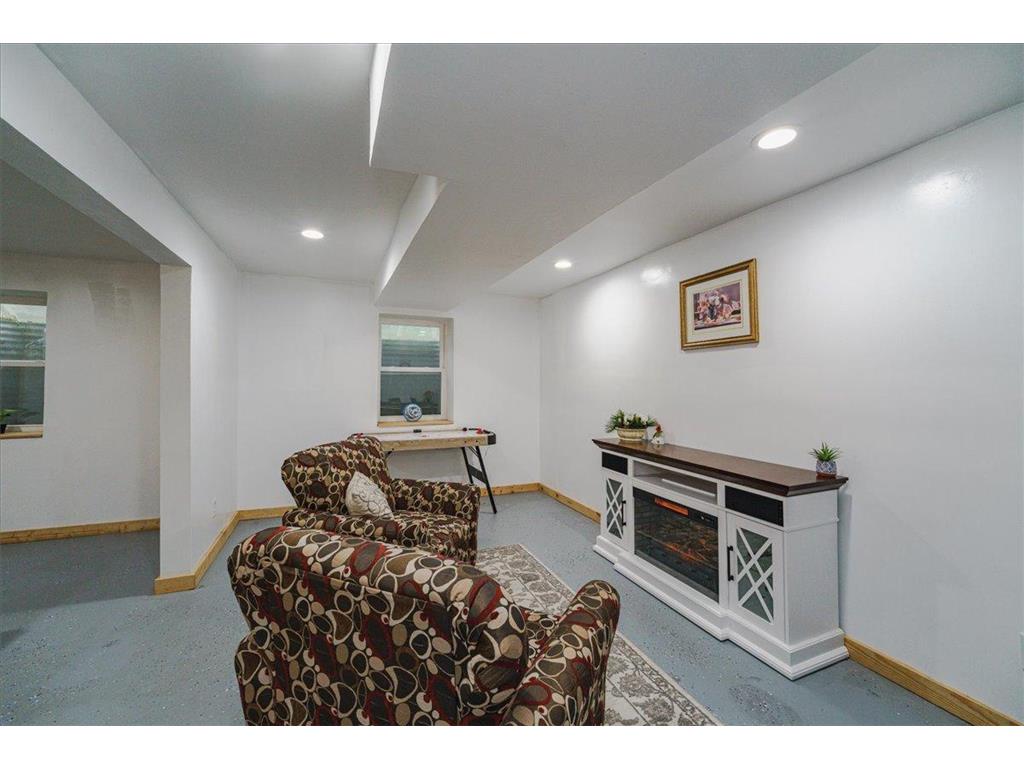 925 Constance Boulevard NE Ham Lake MN 55304 - Sand Creek 7089342 image47