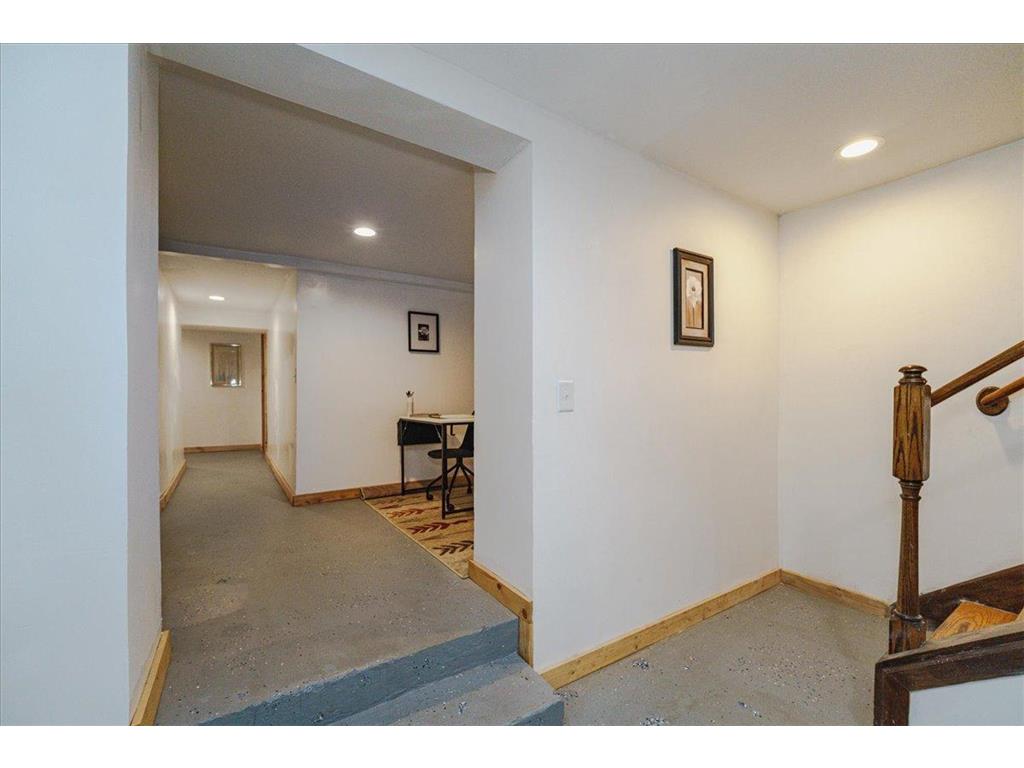 925 Constance Boulevard NE Ham Lake MN 55304 - Sand Creek 7089342 image50
