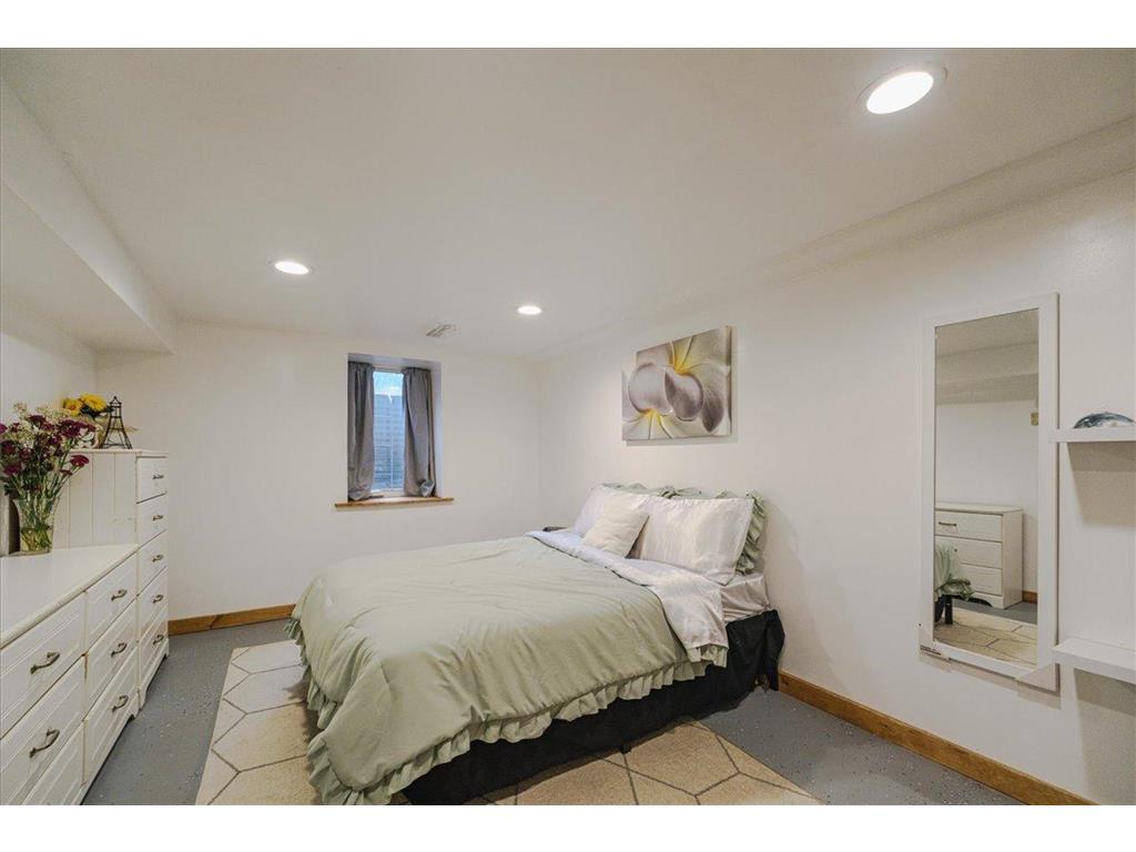 925 Constance Boulevard NE Ham Lake MN 55304 - Sand Creek 7089342 image54