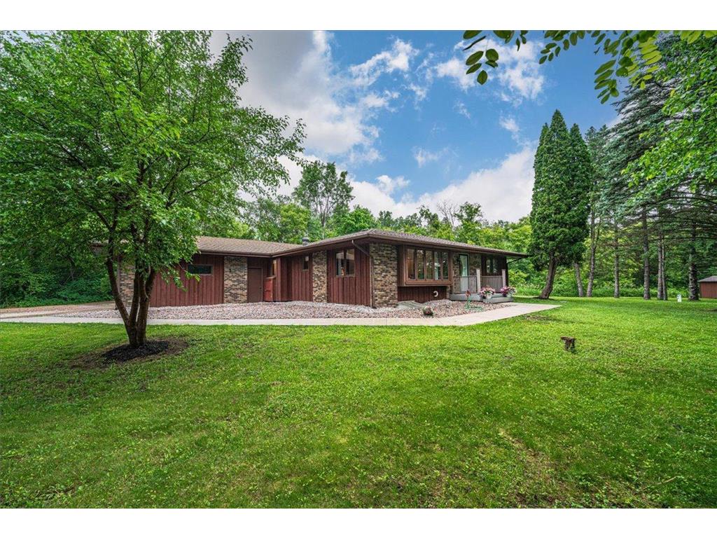925 Constance Boulevard NE Ham Lake MN 55304 - Sand Creek 7089342 image6