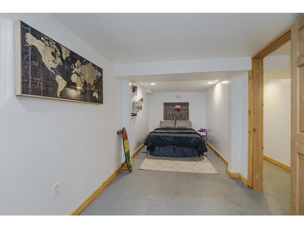 925 Constance Boulevard NE Ham Lake MN 55304 - Sand Creek 7089342 image60