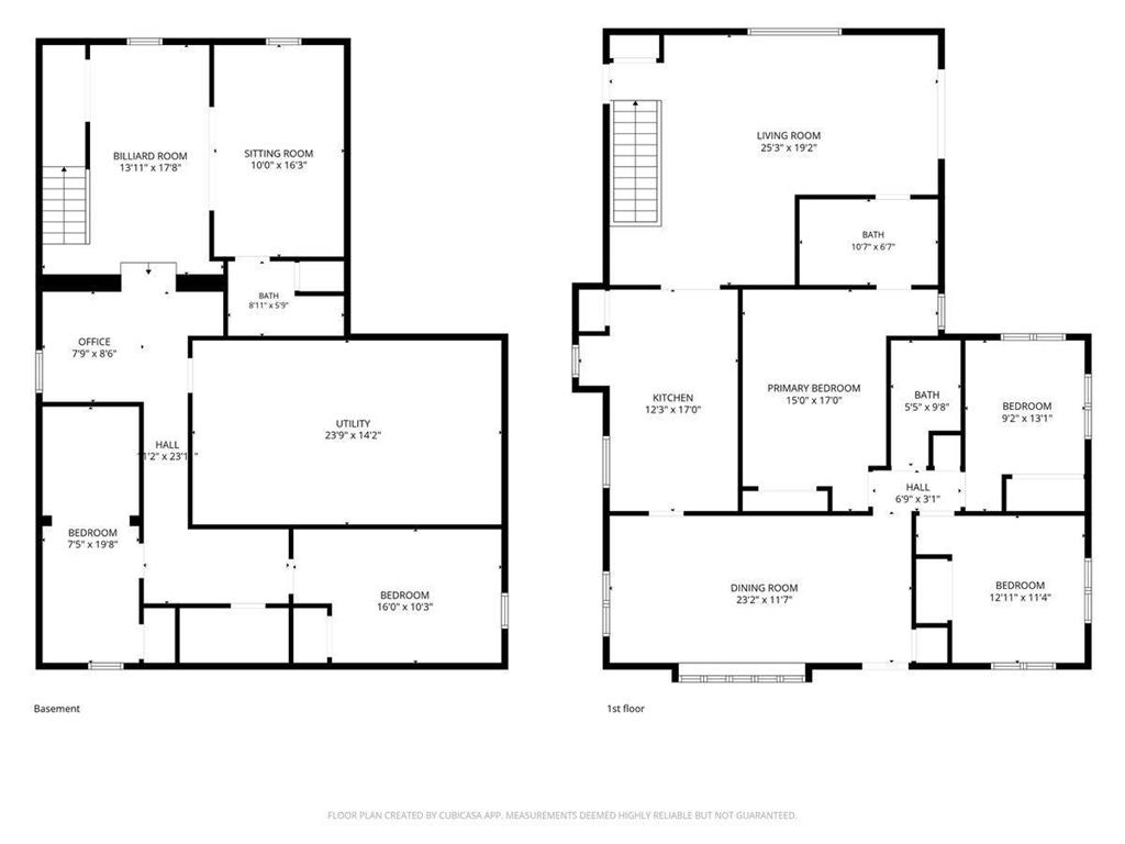 925 Constance Boulevard NE Ham Lake MN 55304 - Sand Creek 7089342 image63