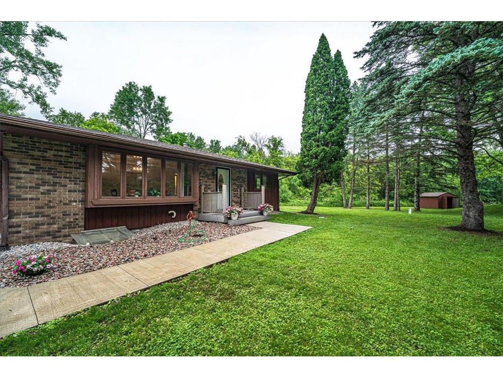 925 Constance Boulevard NE Ham Lake MN 55304 - Sand Creek 7089342 image65