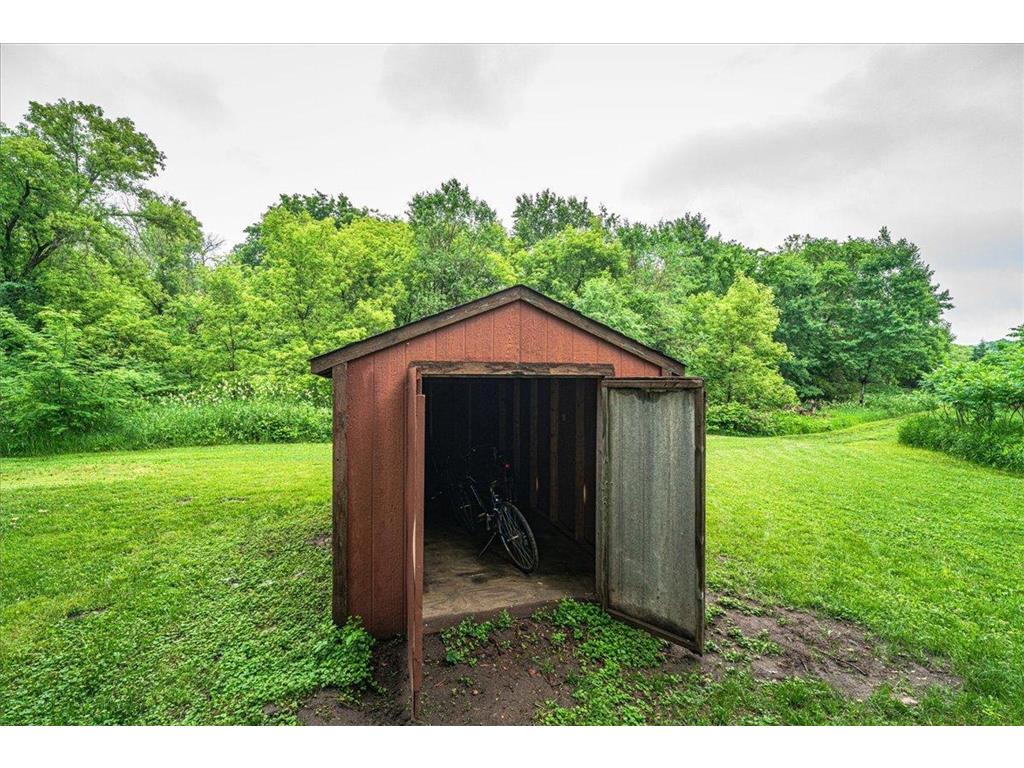 925 Constance Boulevard NE Ham Lake MN 55304 - Sand Creek 7089342 image66
