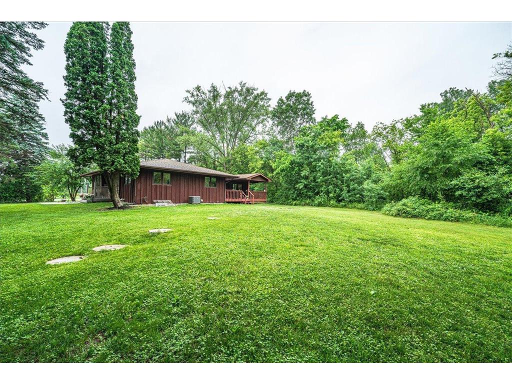 925 Constance Boulevard NE Ham Lake MN 55304 - Sand Creek 7089342 image68