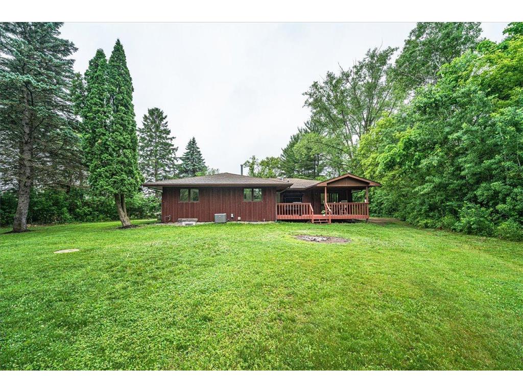 925 Constance Boulevard NE Ham Lake MN 55304 - Sand Creek 7089342 image69