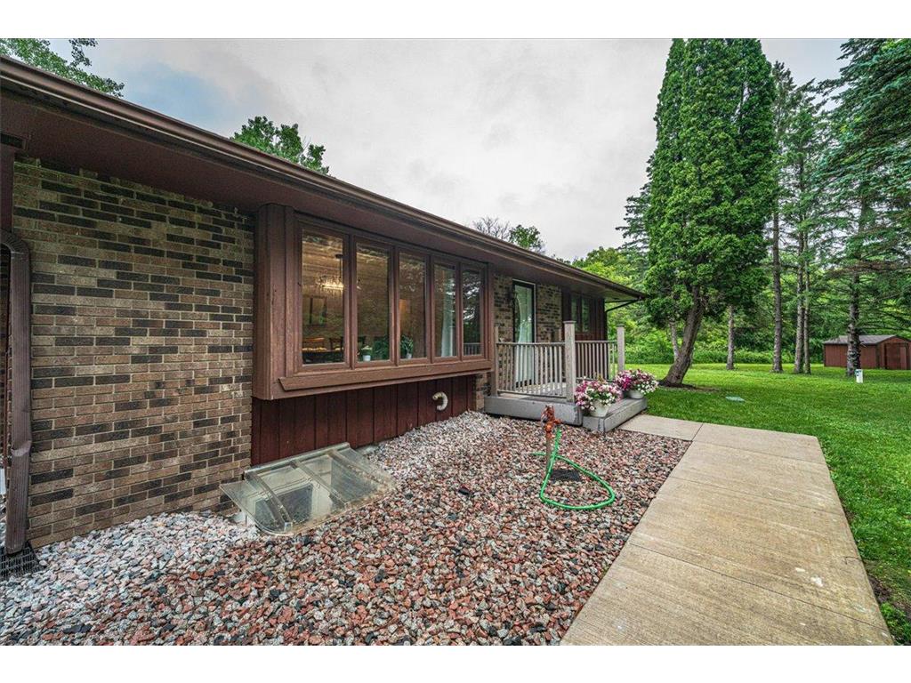 925 Constance Boulevard NE Ham Lake MN 55304 - Sand Creek 7089342 image7