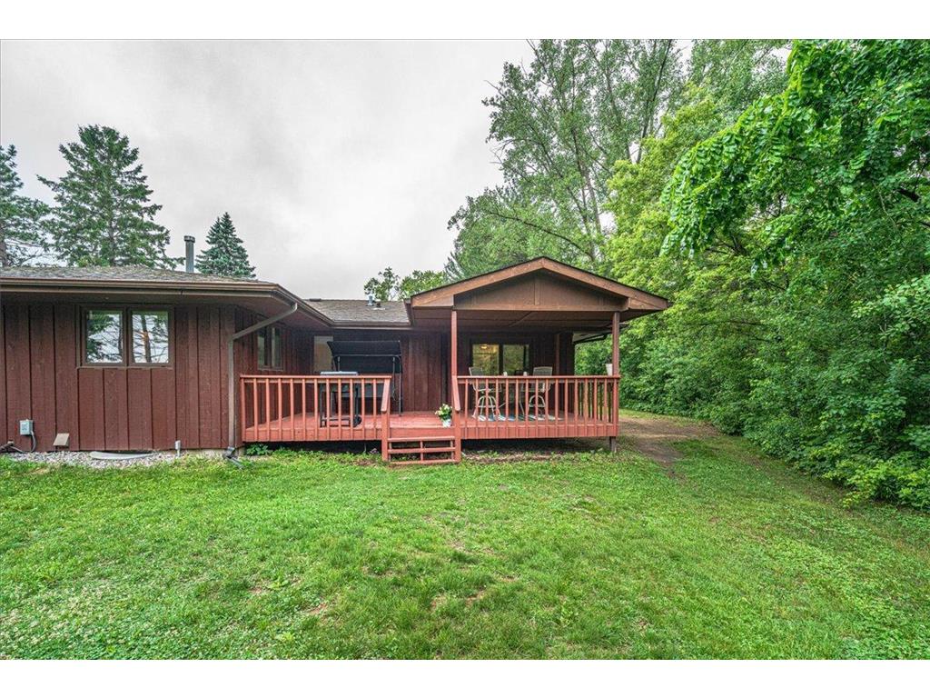 925 Constance Boulevard NE Ham Lake MN 55304 - Sand Creek 7089342 image70