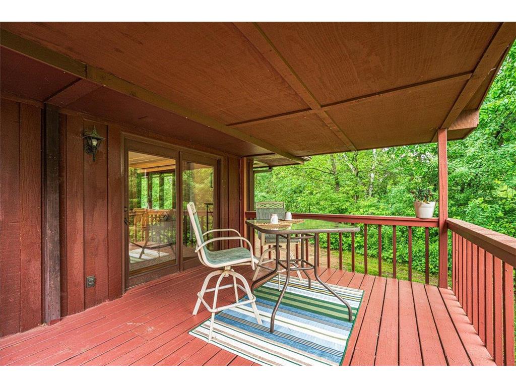 925 Constance Boulevard NE Ham Lake MN 55304 - Sand Creek 7089342 image71