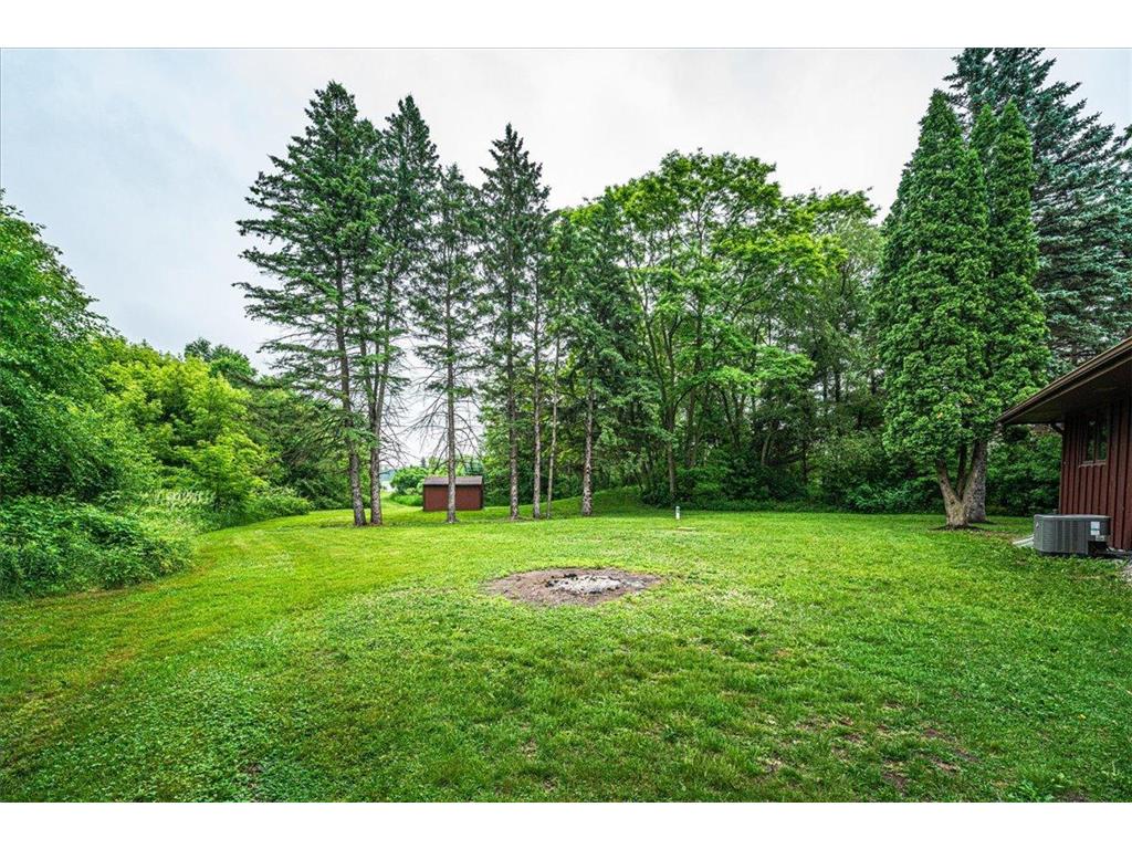 925 Constance Boulevard NE Ham Lake MN 55304 - Sand Creek 7089342 image73