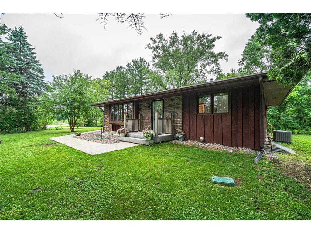 925 Constance Boulevard NE Ham Lake MN 55304 - Sand Creek 7089342 image74