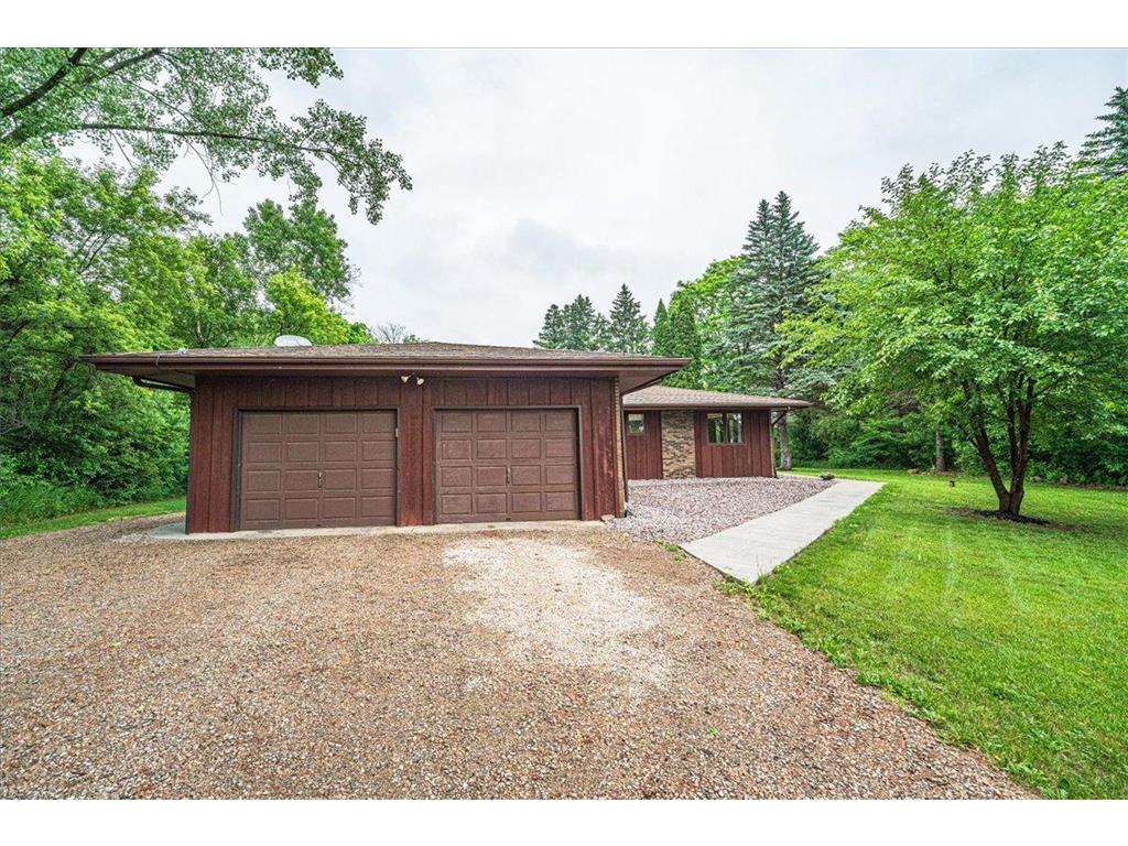 925 Constance Boulevard NE Ham Lake MN 55304 - Sand Creek 7089342 image75