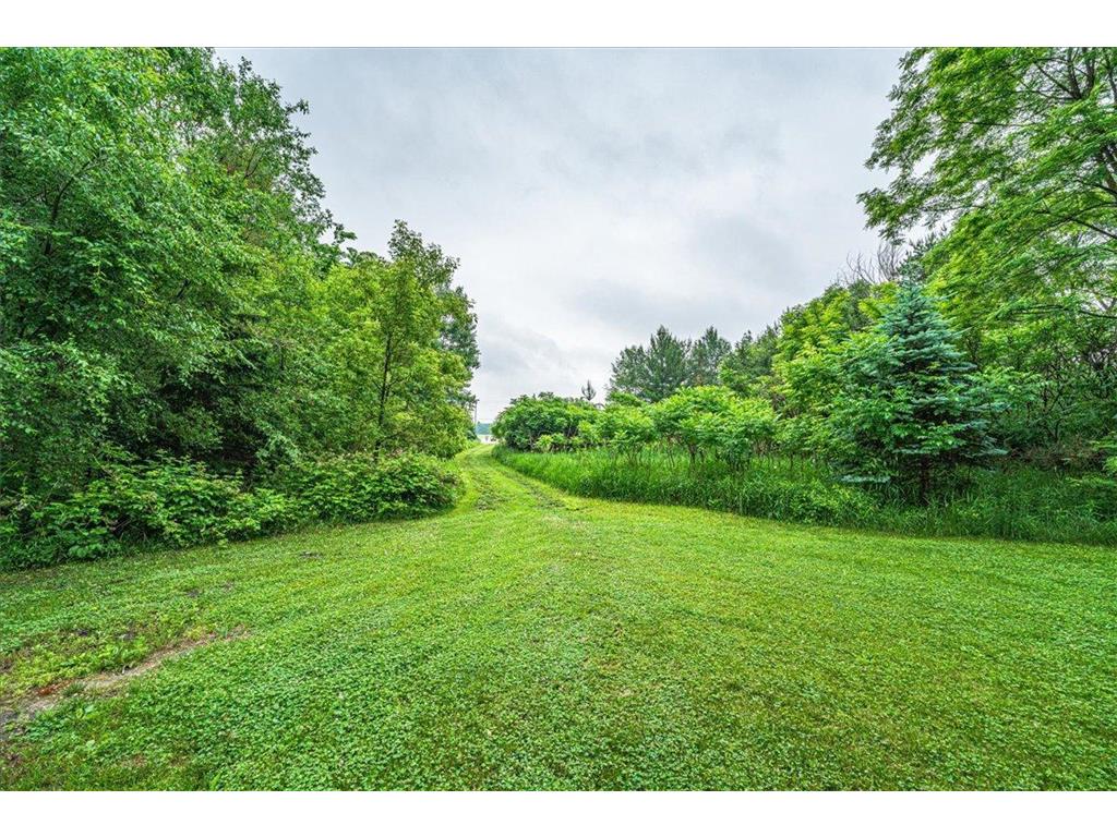 925 Constance Boulevard NE Ham Lake MN 55304 - Sand Creek 7089342 image76
