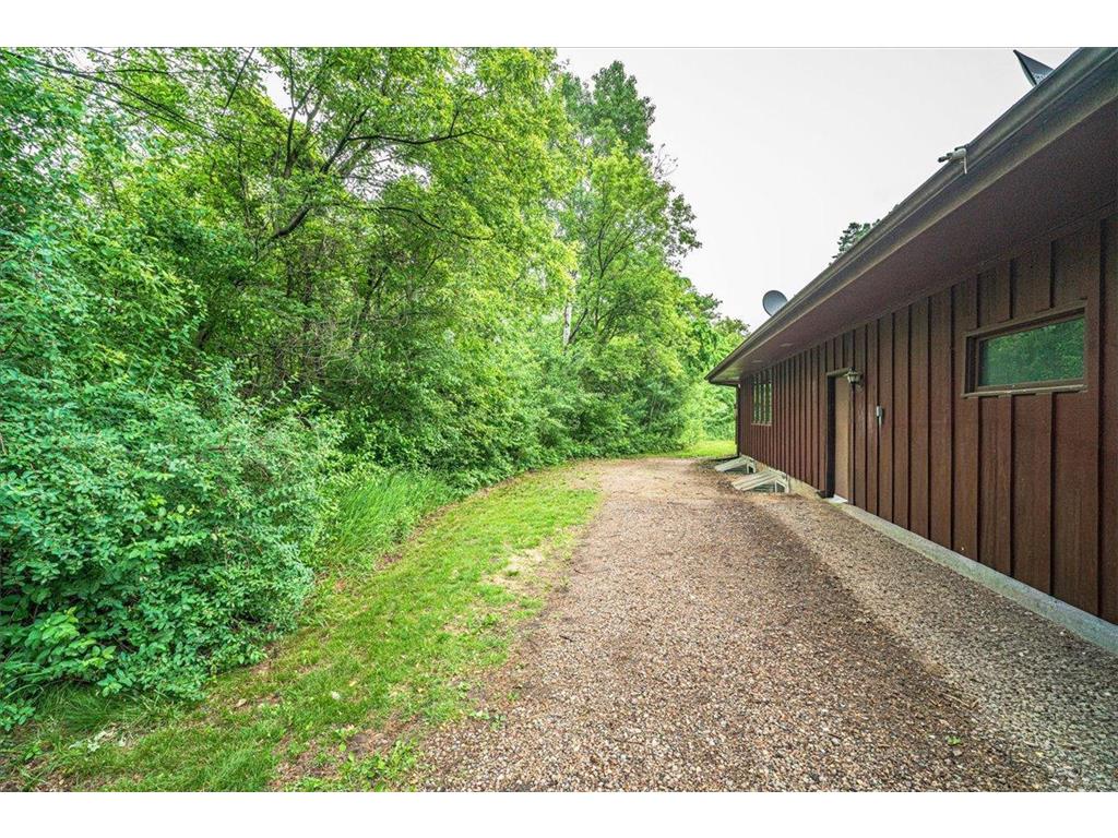 925 Constance Boulevard NE Ham Lake MN 55304 - Sand Creek 7089342 image78