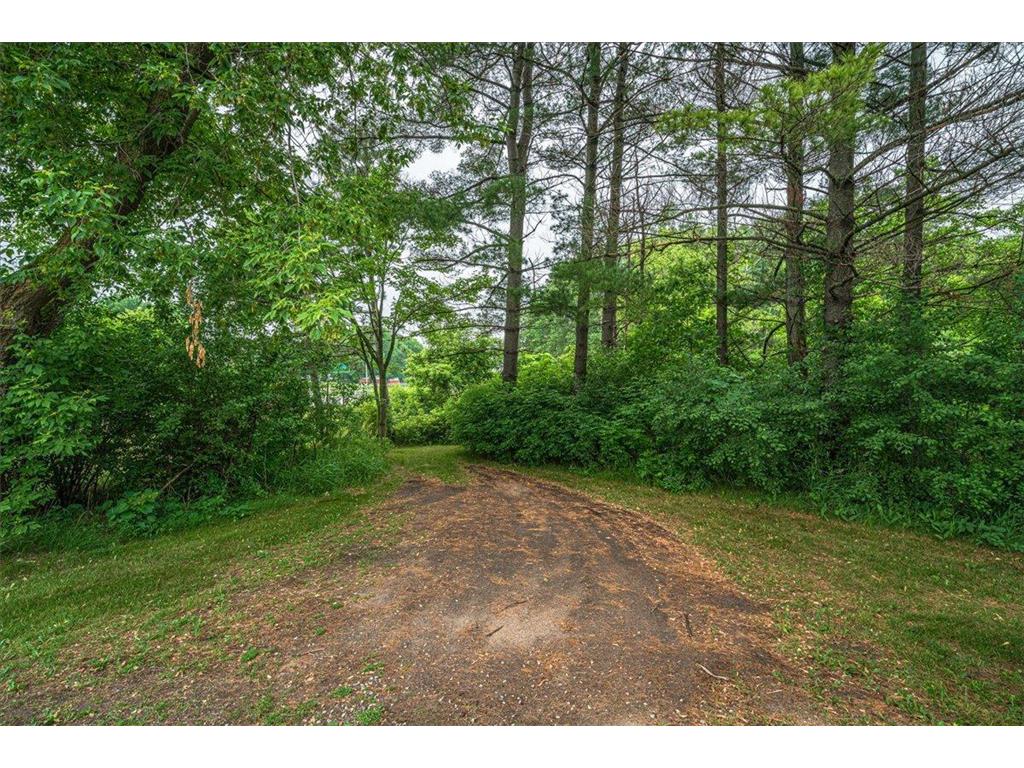 925 Constance Boulevard NE Ham Lake MN 55304 - Sand Creek 7089342 image81