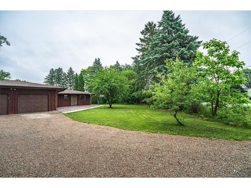 925 Constance Boulevard NE Ham Lake MN 55304 - Sand Creek 7089342 image82