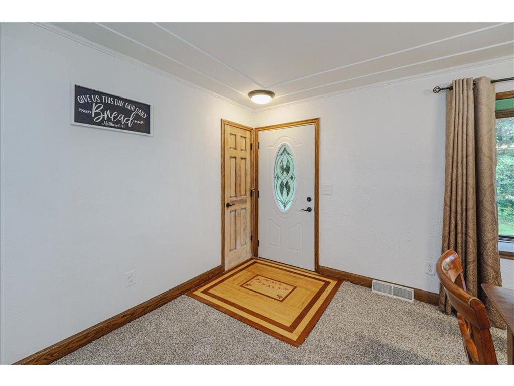 925 Constance Boulevard NE Ham Lake MN 55304 - Sand Creek 7089342 image9