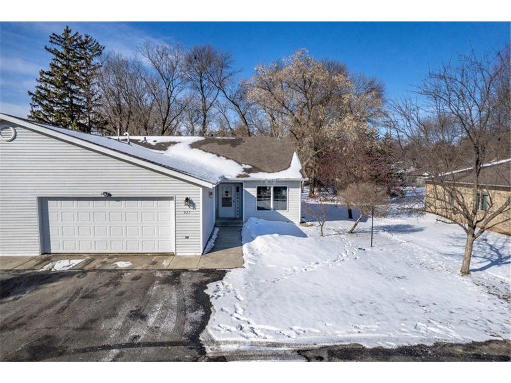 925 E Cavour Avenue Fergus Falls MN 56537 7028385 image1