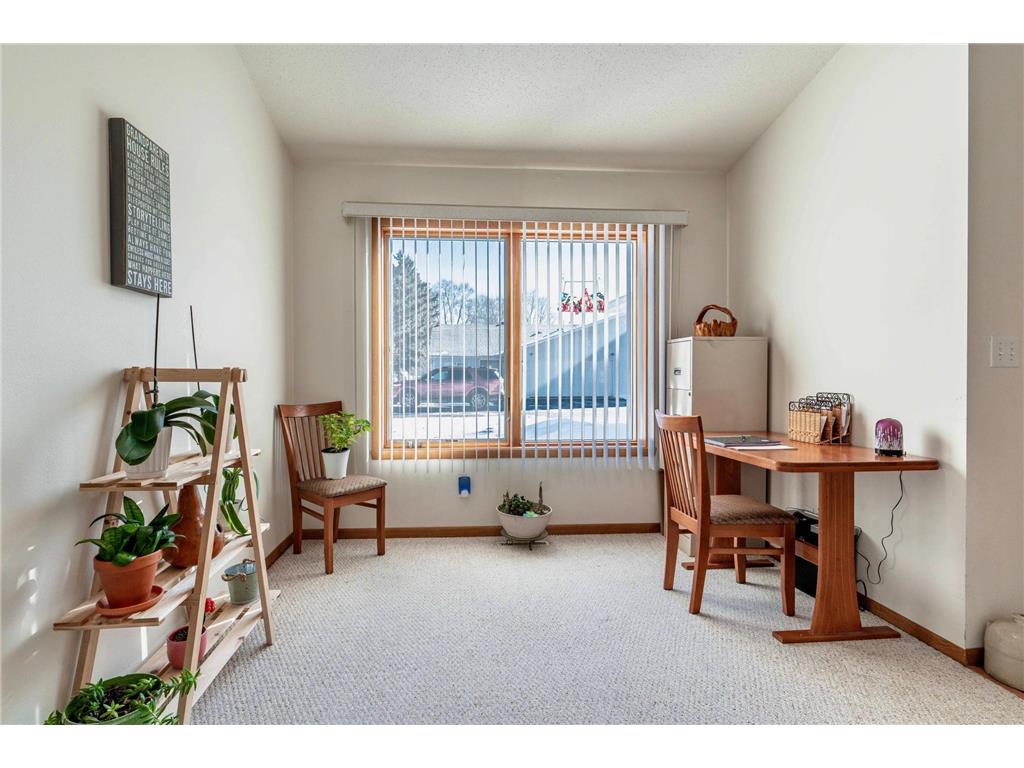 925 E Cavour Avenue Fergus Falls MN 56537 7028385 image10