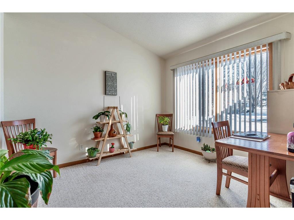 925 E Cavour Avenue Fergus Falls MN 56537 7028385 image11