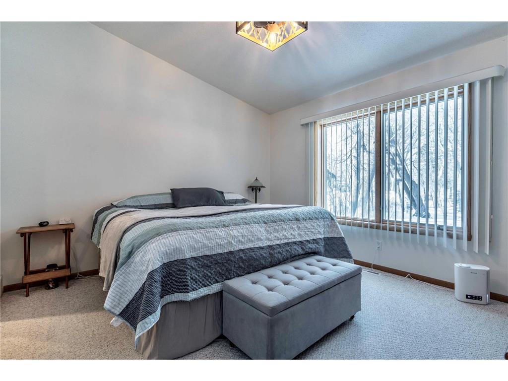 925 E Cavour Avenue Fergus Falls MN 56537 7028385 image12