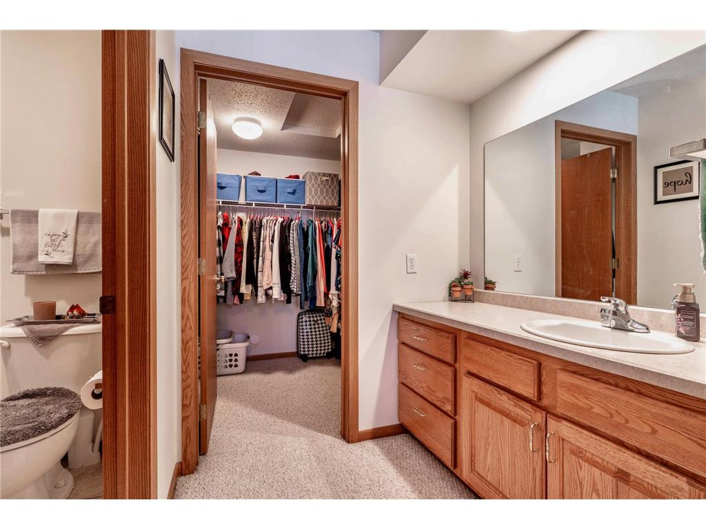 925 E Cavour Avenue Fergus Falls MN 56537 7028385 image14